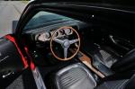 Plymouth AAR 'Cuda 1970 года